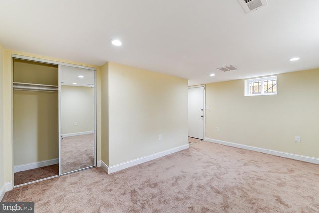 707 CONGRESS ST SE, Washington, DC 20032