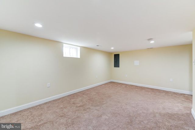 707 CONGRESS ST SE, Washington, DC 20032