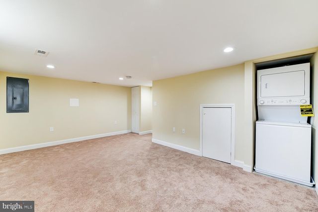 707 CONGRESS ST SE, Washington, DC 20032