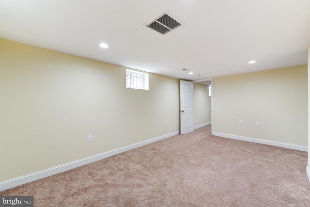 707 CONGRESS ST SE, Washington, DC 20032