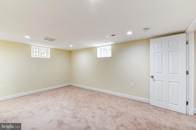 707 CONGRESS ST SE, Washington, DC 20032