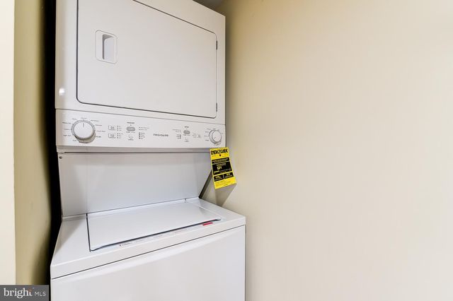 707 CONGRESS ST SE, Washington, DC 20032