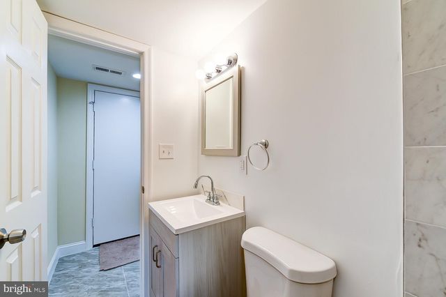 707 CONGRESS ST SE, Washington, DC 20032