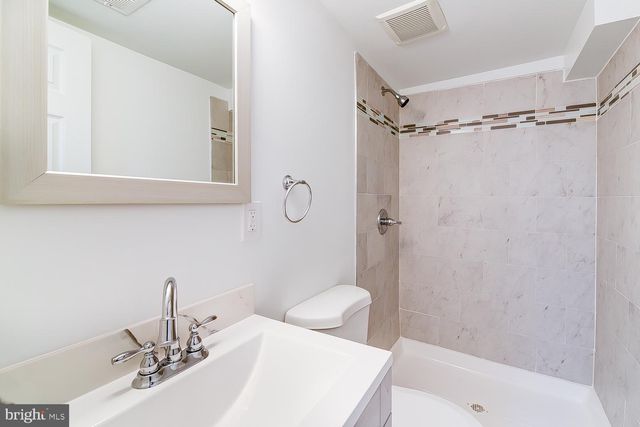 707 CONGRESS ST SE, Washington, DC 20032