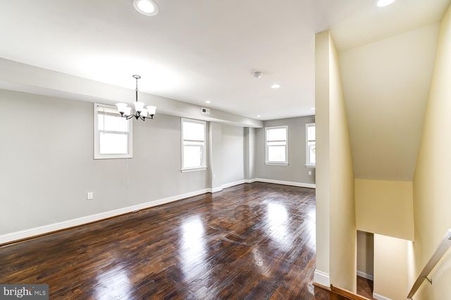 707 CONGRESS ST SE, Washington, DC 20032