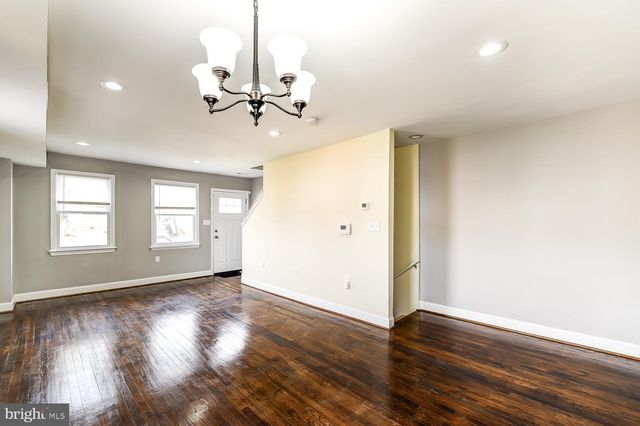 707 CONGRESS ST SE, Washington, DC 20032