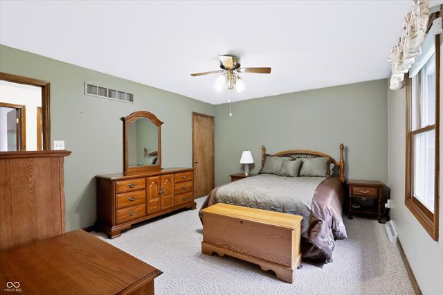 487 Moccosin Road, Greenwood, IN 46142