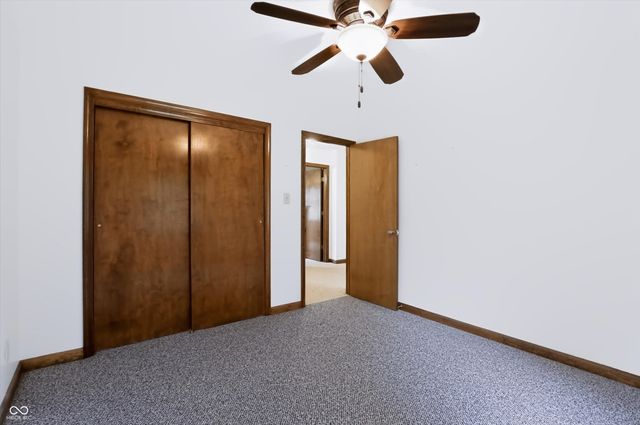 487 Moccosin Road, Greenwood, IN 46142