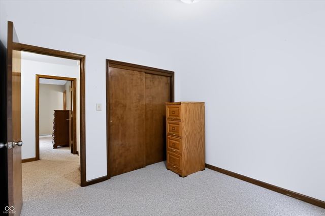 487 Moccosin Road, Greenwood, IN 46142