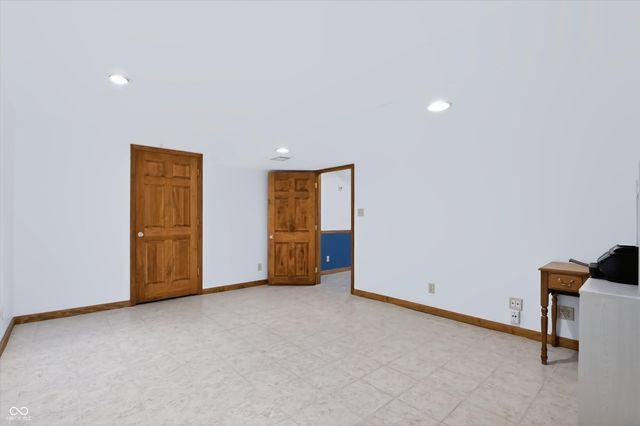 487 Moccosin Road, Greenwood, IN 46142