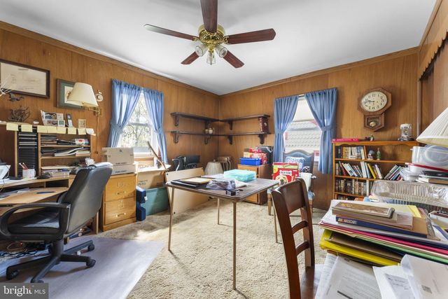 3719 LAFAYETTE STREET, Wilmington, DE 19808