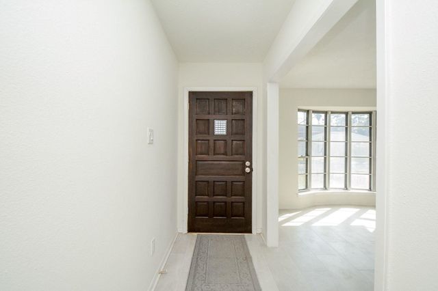 4307 Sloangate Drive, Spring, TX 77373