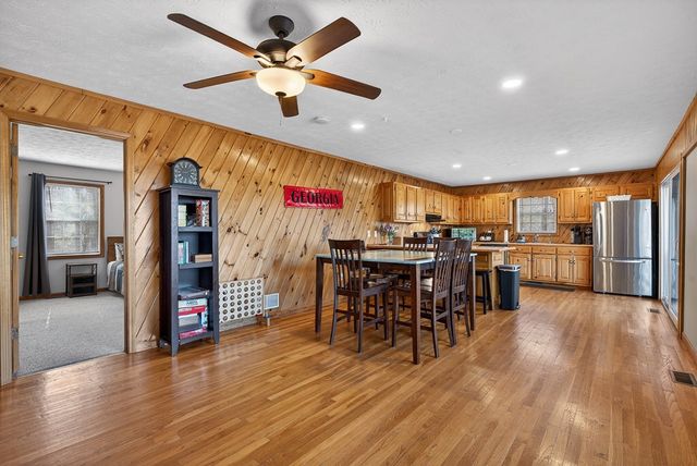 271 Zane Drive, Ellijay, GA 30540