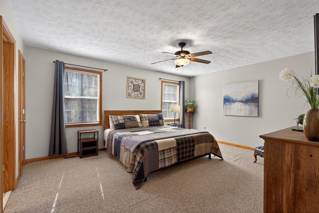 271 Zane Drive, Ellijay, GA 30540