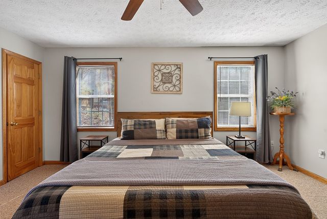 271 Zane Drive, Ellijay, GA 30540