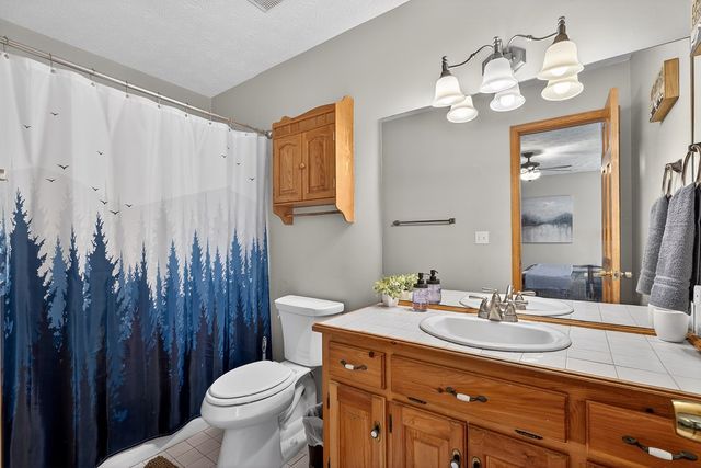 271 Zane Drive, Ellijay, GA 30540