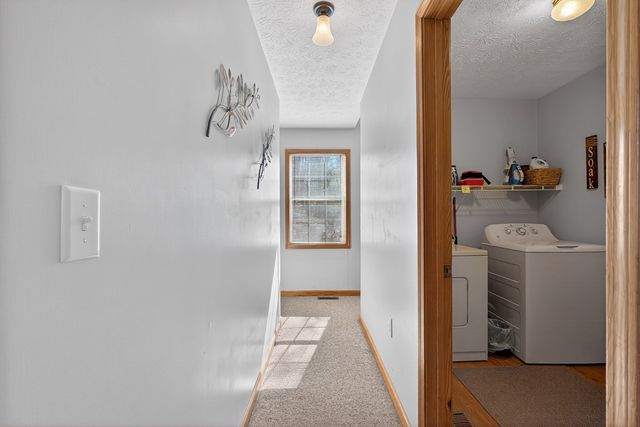 271 Zane Drive, Ellijay, GA 30540