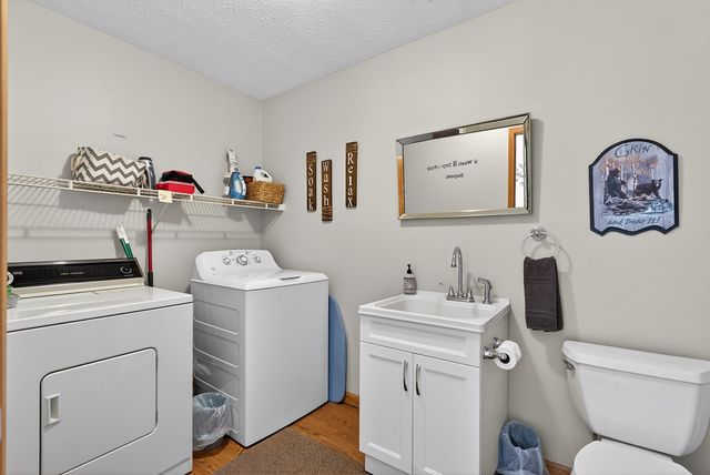 271 Zane Drive, Ellijay, GA 30540