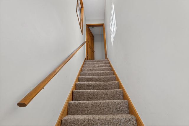 271 Zane Drive, Ellijay, GA 30540