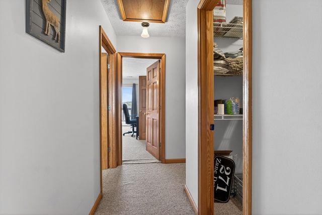 271 Zane Drive, Ellijay, GA 30540