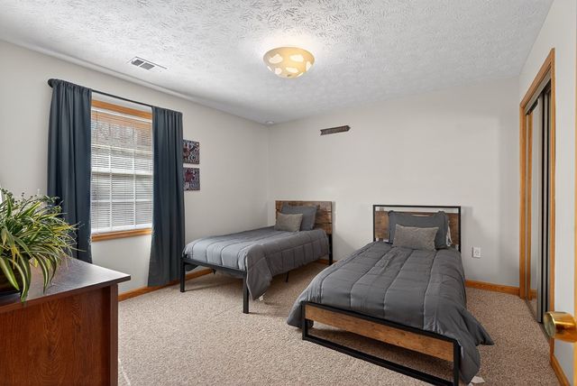 271 Zane Drive, Ellijay, GA 30540