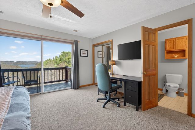 271 Zane Drive, Ellijay, GA 30540