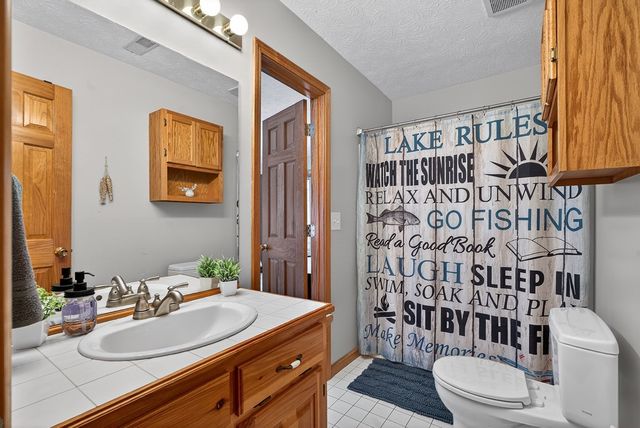 271 Zane Drive, Ellijay, GA 30540