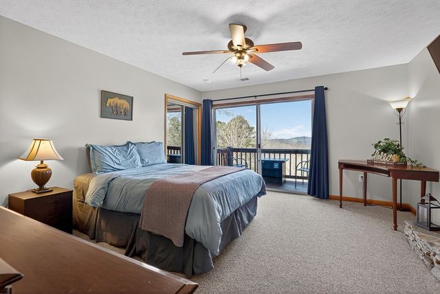 271 Zane Drive, Ellijay, GA 30540