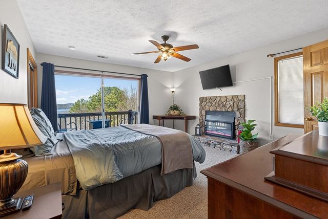 271 Zane Drive, Ellijay, GA 30540