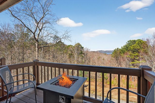 271 Zane Drive, Ellijay, GA 30540