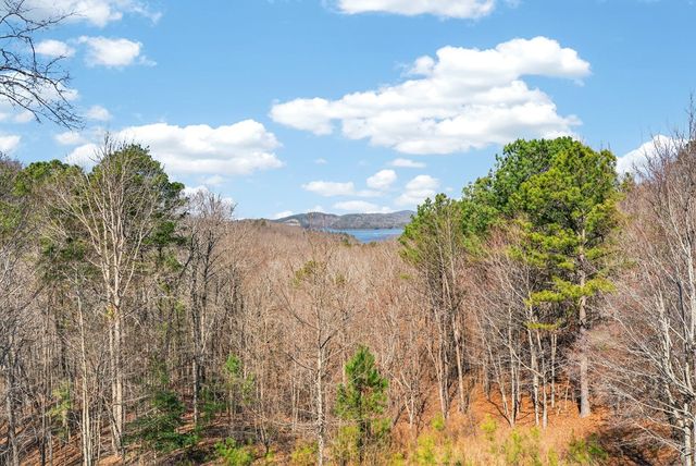 271 Zane Drive, Ellijay, GA 30540