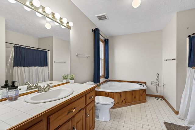 271 Zane Drive, Ellijay, GA 30540