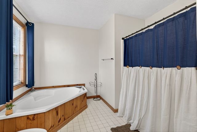 271 Zane Drive, Ellijay, GA 30540