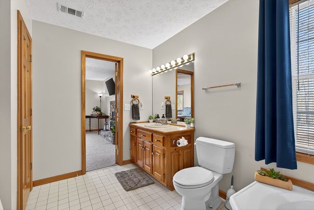 271 Zane Drive, Ellijay, GA 30540