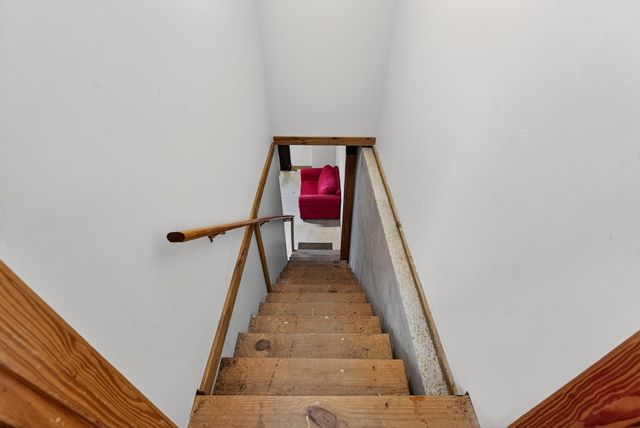 271 Zane Drive, Ellijay, GA 30540