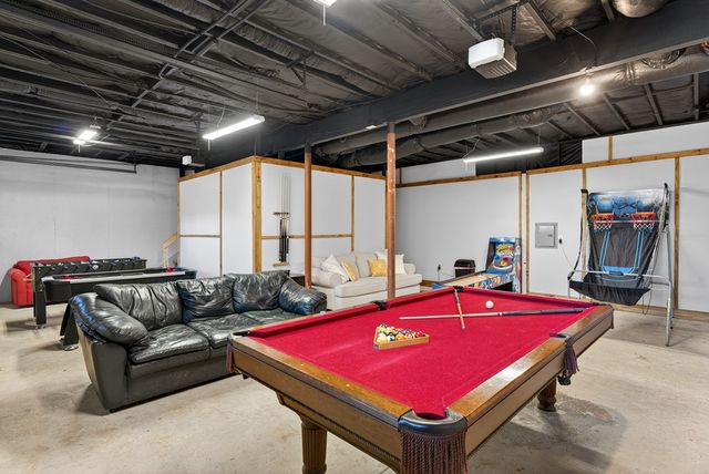 271 Zane Drive, Ellijay, GA 30540