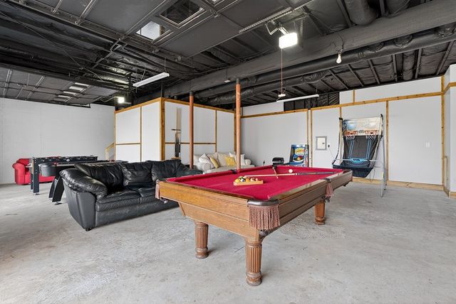 271 Zane Drive, Ellijay, GA 30540