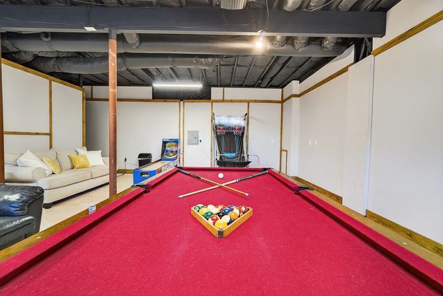 271 Zane Drive, Ellijay, GA 30540