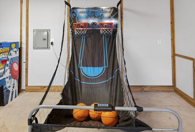 271 Zane Drive, Ellijay, GA 30540