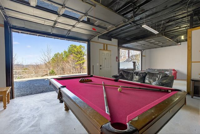 271 Zane Drive, Ellijay, GA 30540