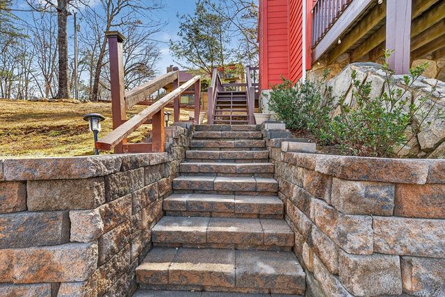 271 Zane Drive, Ellijay, GA 30540