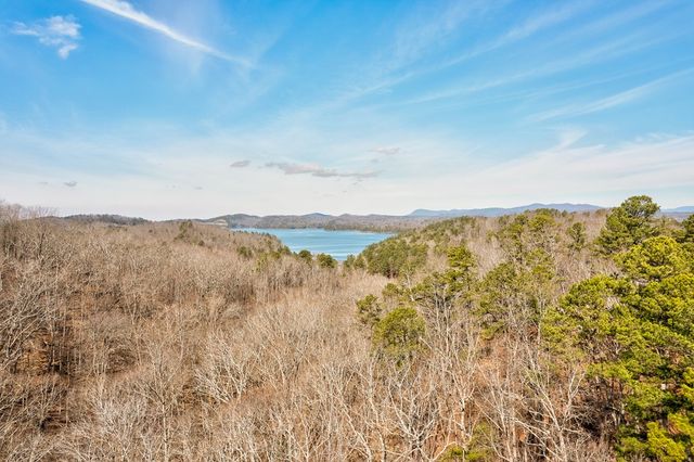 271 Zane Drive, Ellijay, GA 30540