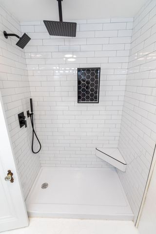 1308 Riverside Dr, Nashville, TN 37206