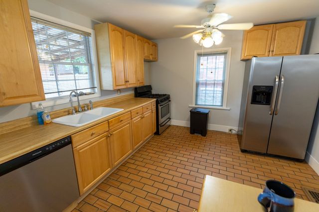 1308 Riverside Dr, Nashville, TN 37206