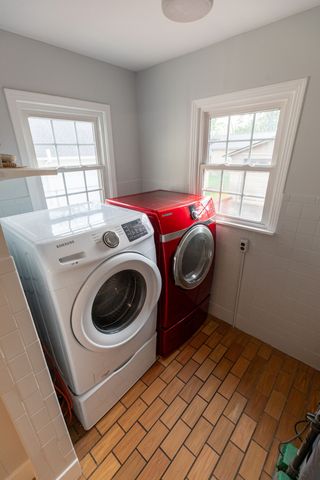 1308 Riverside Dr, Nashville, TN 37206