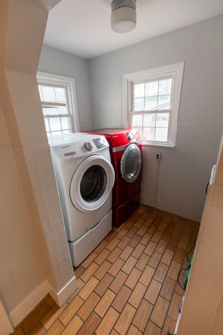 1308 Riverside Dr, Nashville, TN 37206