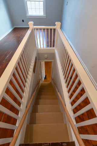 1308 Riverside Dr, Nashville, TN 37206