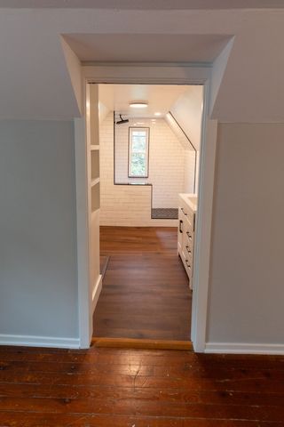 1308 Riverside Dr, Nashville, TN 37206