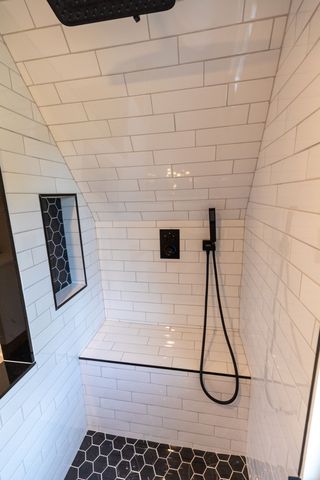 1308 Riverside Dr, Nashville, TN 37206