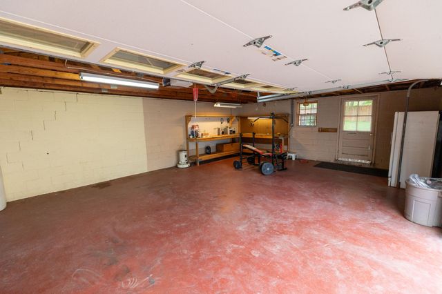 1308 Riverside Dr, Nashville, TN 37206